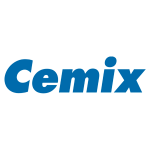 cemix