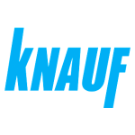 knauf