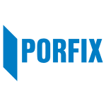 porfix